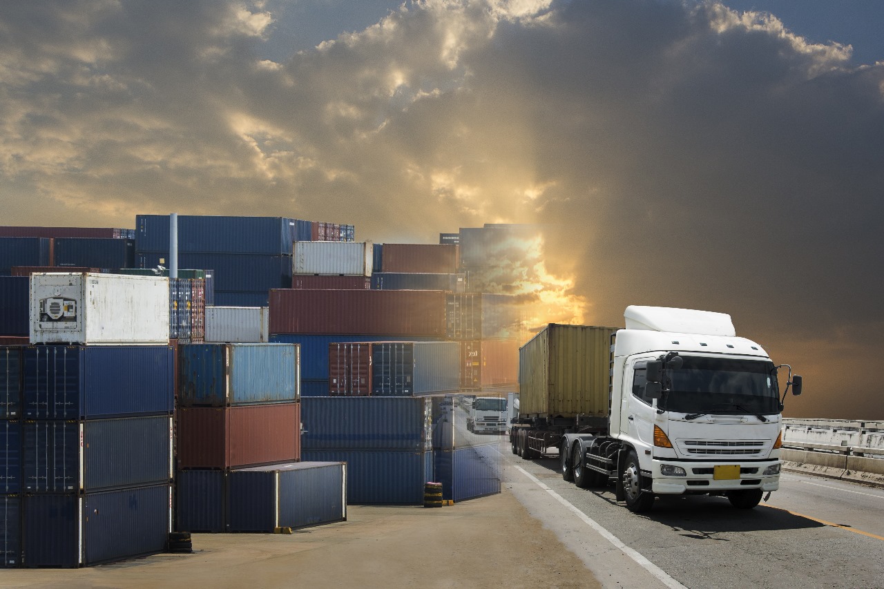 Trucking Solutions