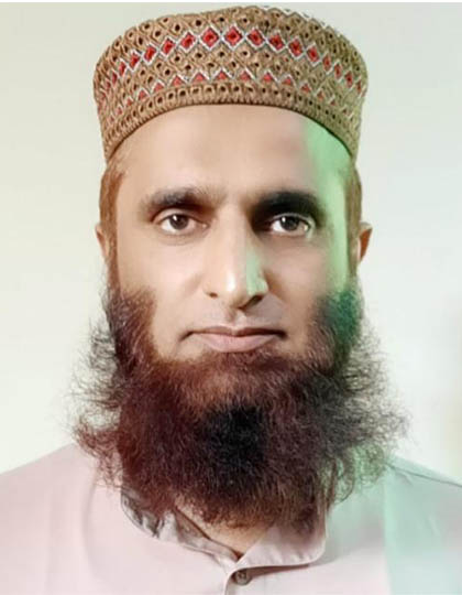 Muhammad-Farooq-Azam