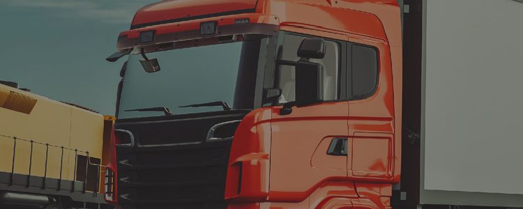 Lasani Logistics Blog