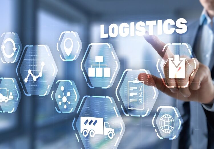 Logistics Solutions