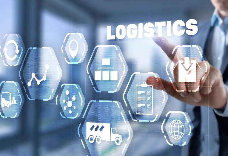 Logistics Solutions