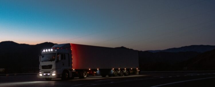 Trucking Solutions