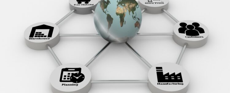 Supply Chain